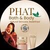 phat_bath_body